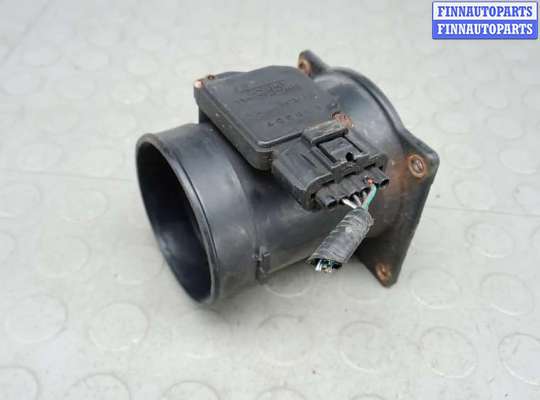 купить расходомер воздуха бензиновый на JAGUAR S-TYPE