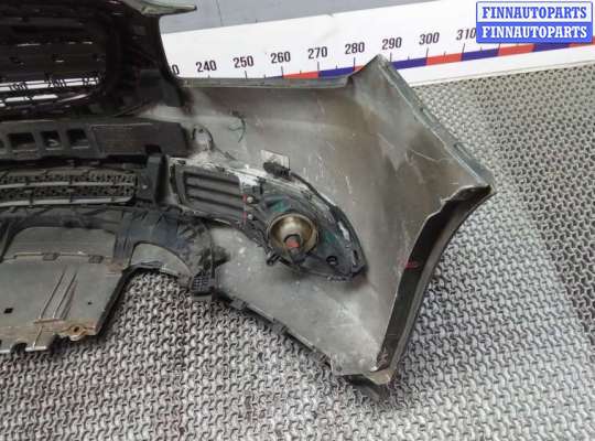 купить бампер передний на OPEL INSIGNIA 1