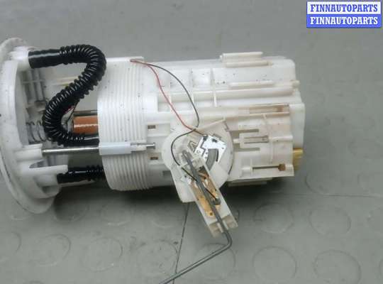 купить датчик уровня топлива на RENAULT LAGUNA 3