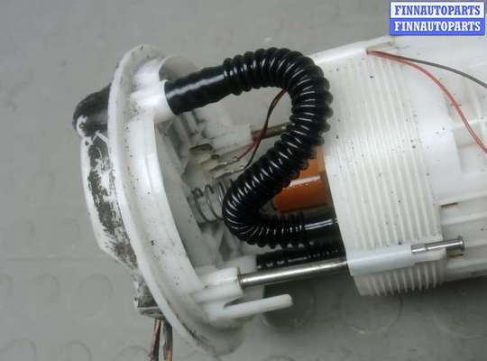 купить датчик уровня топлива на RENAULT LAGUNA 3