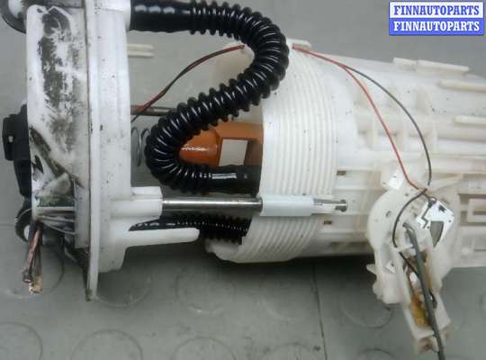 купить датчик уровня топлива на RENAULT LAGUNA 3