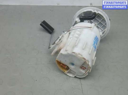 купить датчик уровня топлива на RENAULT LAGUNA 3