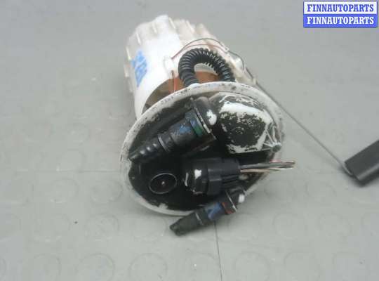 купить датчик уровня топлива на RENAULT LAGUNA 3