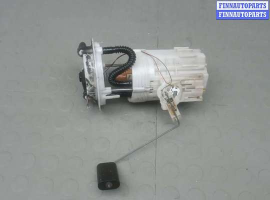 купить датчик уровня топлива на RENAULT LAGUNA 3