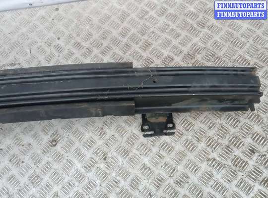 купить усилитель бампера передний (кронштейн) на LAND ROVER RANGE ROVER SPORT