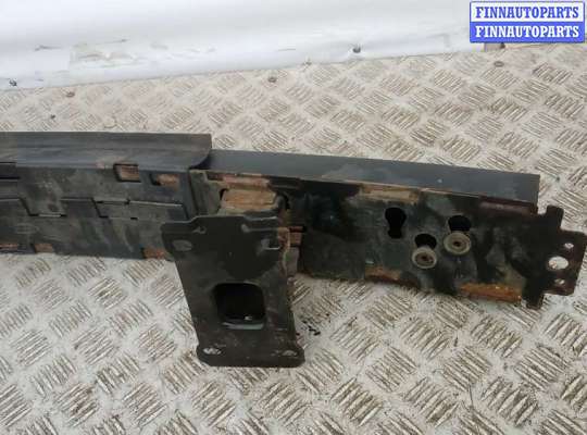 купить усилитель бампера передний (кронштейн) на LAND ROVER RANGE ROVER SPORT