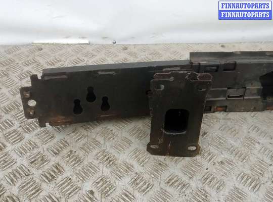 купить усилитель бампера передний (кронштейн) на LAND ROVER RANGE ROVER SPORT