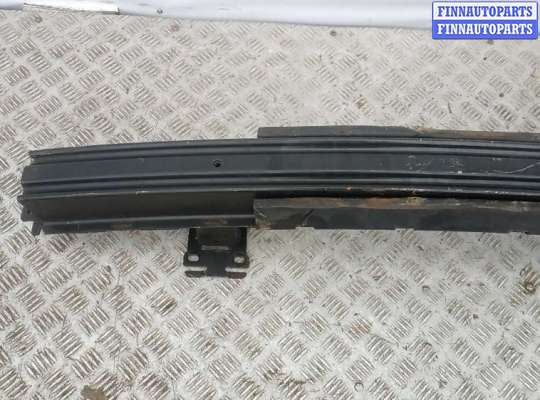 купить усилитель бампера передний (кронштейн) на LAND ROVER RANGE ROVER SPORT