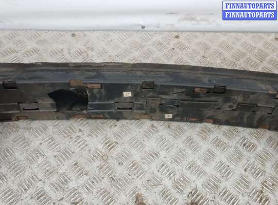 купить усилитель бампера передний (кронштейн) на LAND ROVER RANGE ROVER SPORT