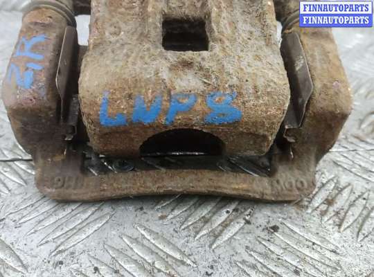 купить скоба суппорта зад. на KIA SOUL 1