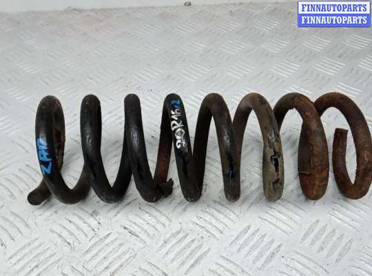 купить пружина задняя на MERCEDES BENZ CLK C208