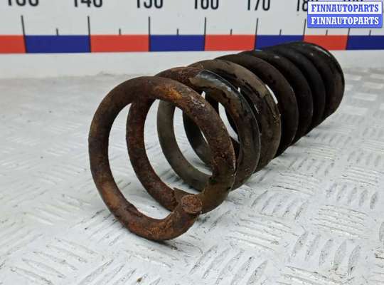 купить пружина задняя на MERCEDES BENZ CLK C208