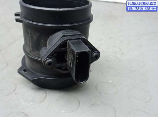 купить расходомер воздуха бензиновый на PORSCHE CAYENNE 1