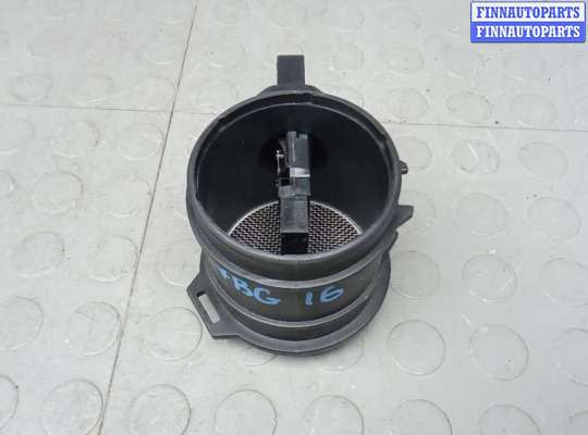 Купить расходомер воздуха бензиновый на PORSCHE CAYENNE 1 расходомер воздуха бензиновый PR38353 на PORSCHE CAYENNE 1