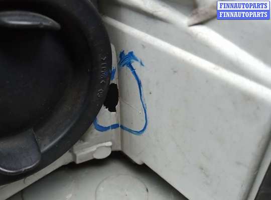 купить фара правая на SKODA OCTAVIA A5