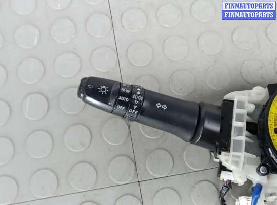 купить переключатель поворотов и дворников (стрекоза) на CITROEN C-CROSSER