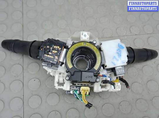 купить переключатель поворотов и дворников (стрекоза) на CITROEN C-CROSSER