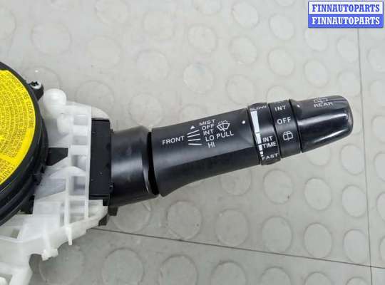 купить переключатель поворотов и дворников (стрекоза) на CITROEN C-CROSSER