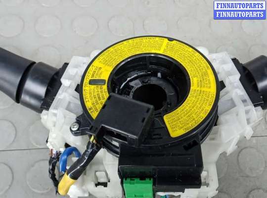 купить переключатель поворотов и дворников (стрекоза) на CITROEN C-CROSSER