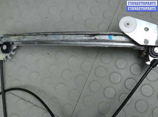 купить стеклоподъемник передний правый на ALFA ROMEO MITO 1