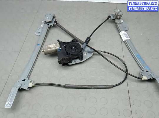 купить стеклоподъемник передний правый на ALFA ROMEO MITO 1