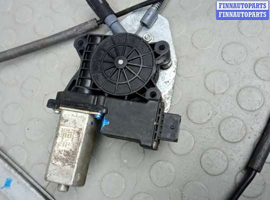 купить стеклоподъемник передний правый на ALFA ROMEO MITO 1