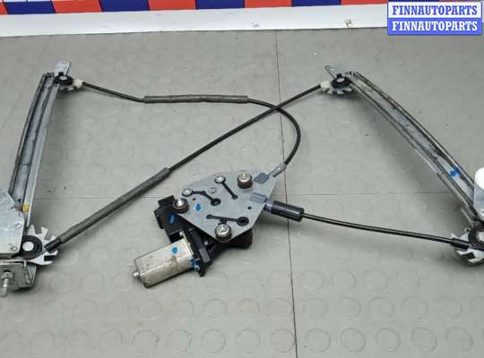 купить стеклоподъемник передний правый на ALFA ROMEO MITO 1