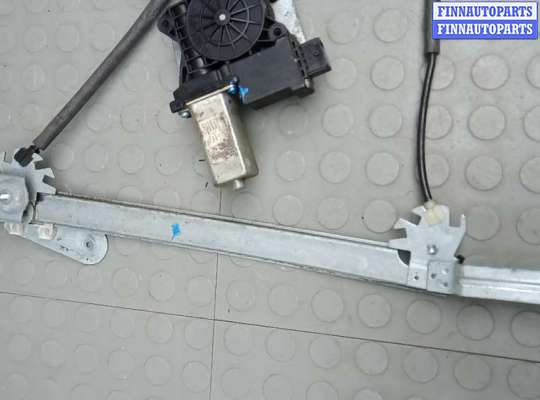 купить стеклоподъемник передний правый на ALFA ROMEO MITO 1