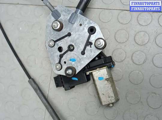 купить стеклоподъемник передний правый на ALFA ROMEO MITO 1