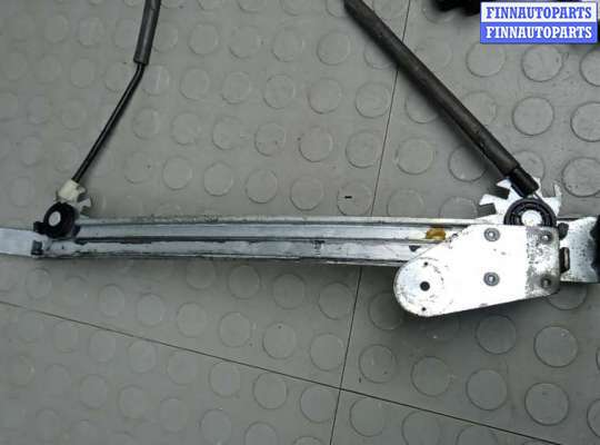 купить стеклоподъемник передний правый на ALFA ROMEO MITO 1