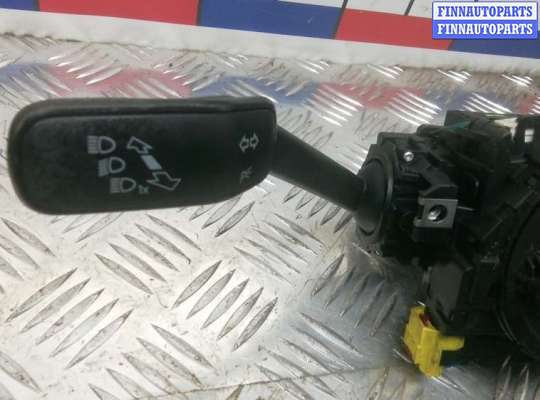 купить переключатель поворотов и дворников (стрекоза) на SKODA OCTAVIA A7