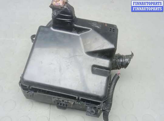 купить блок предохранителей на MITSUBISHI ASX 1