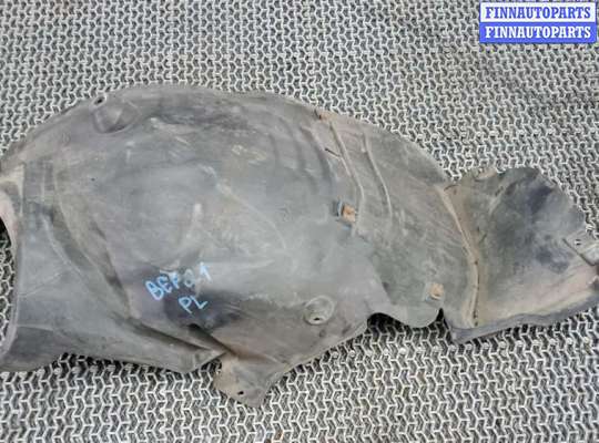 купить защита арок (защита крыла, подкрылок) передняя левая на MERCEDES BENZ C-CLASS W203