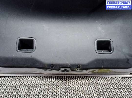 купить дверь 3-5 на CITROEN C4 GRAND PICASSO 1