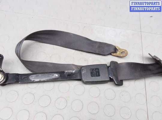 купить ремень безопасности с пиропатроном сиденья переднего на VOLKSWAGEN PASSAT B5