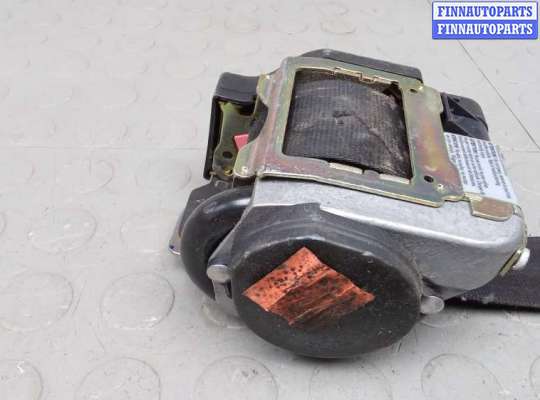 купить ремень безопасности с пиропатроном сиденья переднего на VOLKSWAGEN PASSAT B5