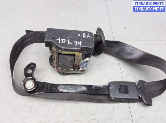 купить ремень безопасности с пиропатроном сиденья переднего на VOLKSWAGEN PASSAT B5