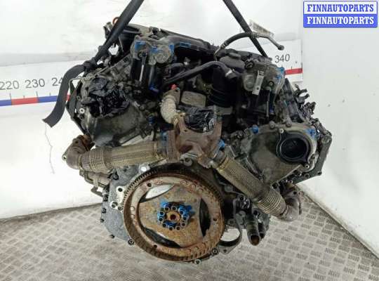 ДВС (Двигатель)