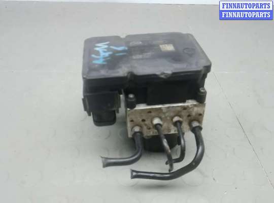 купить блок abs на LAND ROVER FREELANDER 2