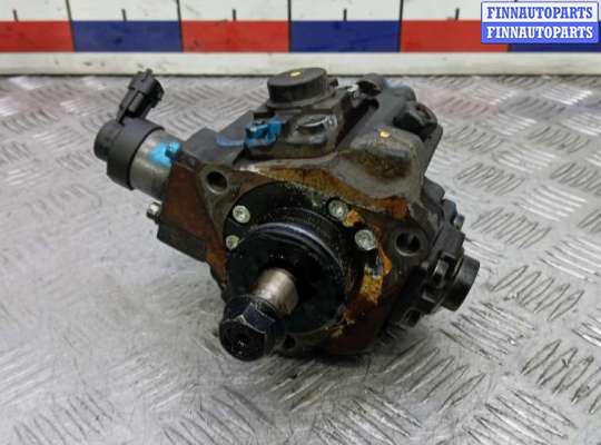 купить тнвд дизельный на HYUNDAI I40