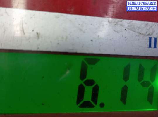 купить тнвд дизельный на HYUNDAI I40