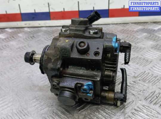 купить тнвд дизельный на HYUNDAI I40