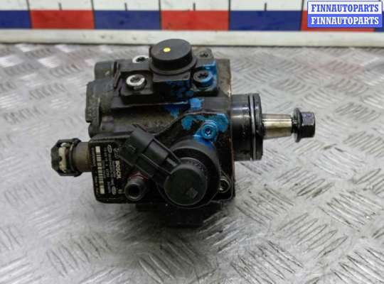 купить тнвд дизельный на HYUNDAI I40