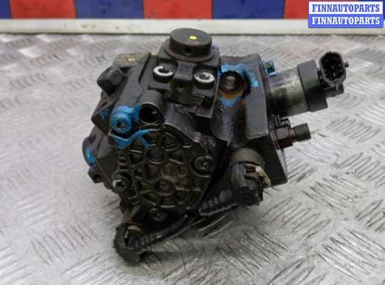 купить тнвд дизельный на HYUNDAI I40