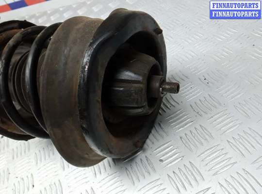 купить стойка передняя правая на MERCEDES BENZ C-CLASS W203