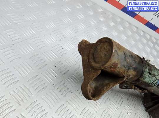 купить стойка передняя правая на MERCEDES BENZ C-CLASS W203