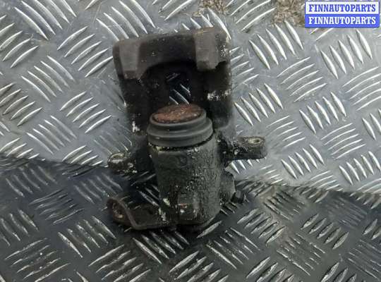 купить суппорт тормозной задний правый на VOLKSWAGEN GOLF 4