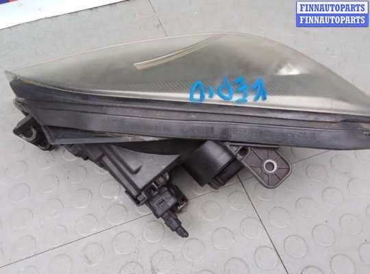 купить фара правая на KIA SPORTAGE 2