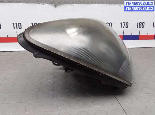 купить фара правая на KIA SPORTAGE 2