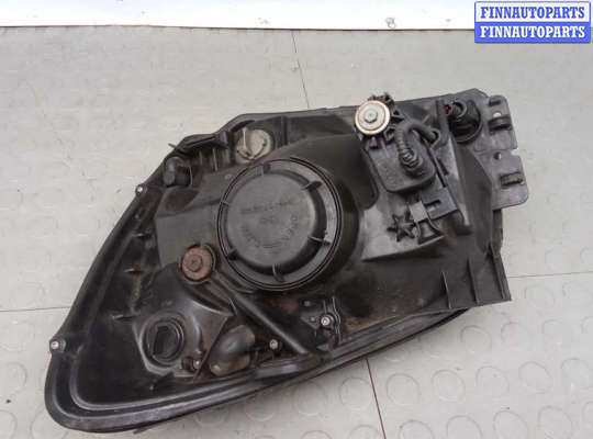 купить фара правая на KIA SPORTAGE 2